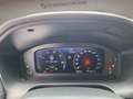 Honda ZR-V 2.0 hev Advance Bianco - thumbnail 14