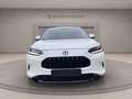 Honda ZR-V 2.0 hev Advance Bianco - thumbnail 2