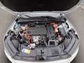 Honda ZR-V 2.0 hev Advance Bianco - thumbnail 10