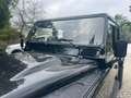 Land Rover Defender 110 SW S Czarny - thumbnail 5