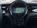 MINI Cooper S 5-Türer Navi/CarPlay/Panorama/Tempomat/PDC/LED Gris - thumbnail 17