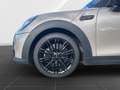 MINI Cooper S 5-Türer Navi/CarPlay/Panorama/Tempomat/PDC/LED Gris - thumbnail 8
