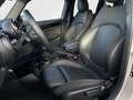 MINI Cooper S 5-Türer Navi/CarPlay/Panorama/Tempomat/PDC/LED Gris - thumbnail 11