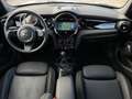 MINI Cooper S 5-Türer Navi/CarPlay/Panorama/Tempomat/PDC/LED Gris - thumbnail 15