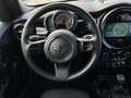 MINI Cooper S 5-Türer Navi/CarPlay/Panorama/Tempomat/PDC/LED Gris - thumbnail 18