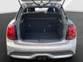 MINI Cooper S 5-Türer Navi/CarPlay/Panorama/Tempomat/PDC/LED Gris - thumbnail 14