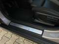MINI Cooper S 5-Türer Navi/CarPlay/Panorama/Tempomat/PDC/LED Gris - thumbnail 19