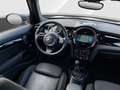 MINI Cooper S 5-Türer Navi/CarPlay/Panorama/Tempomat/PDC/LED Gris - thumbnail 9