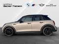 MINI Cooper S 5-Türer Navi/CarPlay/Panorama/Tempomat/PDC/LED Gris - thumbnail 3