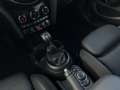 MINI Cooper S 5-Türer Navi/CarPlay/Panorama/Tempomat/PDC/LED Gris - thumbnail 16