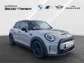 MINI Cooper S 5-Türer Navi/CarPlay/Panorama/Tempomat/PDC/LED Gris - thumbnail 7