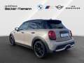 MINI Cooper S 5-Türer Navi/CarPlay/Panorama/Tempomat/PDC/LED Gris - thumbnail 4