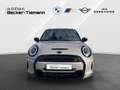 MINI Cooper S 5-Türer Navi/CarPlay/Panorama/Tempomat/PDC/LED Gris - thumbnail 2