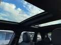 MINI Cooper S 5-Türer Navi/CarPlay/Panorama/Tempomat/PDC/LED Gris - thumbnail 20