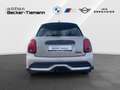 MINI Cooper S 5-Türer Navi/CarPlay/Panorama/Tempomat/PDC/LED Gris - thumbnail 5