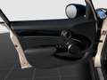 MINI Cooper S 5-Türer Navi/CarPlay/Panorama/Tempomat/PDC/LED Gris - thumbnail 10