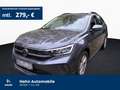 Volkswagen Taigo 1.0TSI 16" App-Conn. LED PDC Sitzheiz Grau - thumbnail 1
