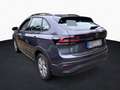 Volkswagen Taigo 1.0TSI 16" App-Conn. LED PDC Sitzheiz Grau - thumbnail 4