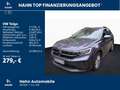 Volkswagen Taigo 1.0TSI 16" App-Conn. LED PDC Sitzheiz Grau - thumbnail 2