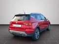 SEAT Arona FR 1.0 TSI NAVI CARPLAY SHZ ACC 18" GJR Rot - thumbnail 2