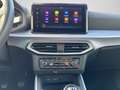 SEAT Arona FR 1.0 TSI NAVI CARPLAY SHZ ACC 18" GJR Rot - thumbnail 11