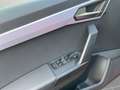 SEAT Arona FR 1.0 TSI NAVI CARPLAY SHZ ACC 18" GJR Rot - thumbnail 13