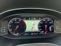 SEAT Arona FR 1.0 TSI NAVI CARPLAY SHZ ACC 18" GJR Rot - thumbnail 10