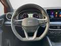 SEAT Arona FR 1.0 TSI NAVI CARPLAY SHZ ACC 18" GJR Rot - thumbnail 9