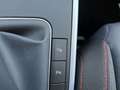 SEAT Arona FR 1.0 TSI NAVI CARPLAY SHZ ACC 18" GJR Rot - thumbnail 17