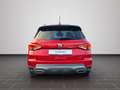 SEAT Arona FR 1.0 TSI NAVI CARPLAY SHZ ACC 18" GJR Rot - thumbnail 6