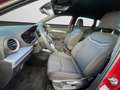 SEAT Arona FR 1.0 TSI NAVI CARPLAY SHZ ACC 18" GJR Rot - thumbnail 12