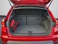 SEAT Arona FR 1.0 TSI NAVI CARPLAY SHZ ACC 18" GJR Rot - thumbnail 15