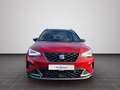 SEAT Arona FR 1.0 TSI NAVI CARPLAY SHZ ACC 18" GJR Rot - thumbnail 5
