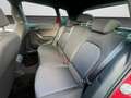SEAT Arona FR 1.0 TSI NAVI CARPLAY SHZ ACC 18" GJR Rot - thumbnail 14