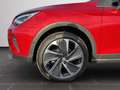 SEAT Arona FR 1.0 TSI NAVI CARPLAY SHZ ACC 18" GJR Rot - thumbnail 8