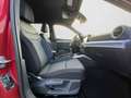 SEAT Arona FR 1.0 TSI NAVI CARPLAY SHZ ACC 18" GJR Rot - thumbnail 4