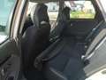 Volvo V40 1.8 Silber - thumbnail 5