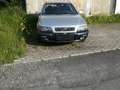 Volvo V40 1.8 Silber - thumbnail 1