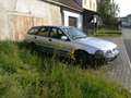 Volvo V40 1.8 Silber - thumbnail 3