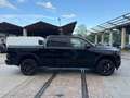 Dodge RAM 1500 LIMITED FULL OPTIONALS GPL Black - thumbnail 8