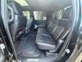 Dodge RAM 1500 LIMITED FULL OPTIONALS GPL Black - thumbnail 12