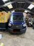 Ford Transit Bus 2.0 tdci L4H2 plava - thumbnail 3
