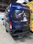 Ford Transit Bus 2.0 tdci L4H2 plava - thumbnail 2
