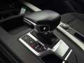 Audi A4 Avant 35 TFSI S-Tronic *WENIG-KM*LED*NAVI* Grau - thumbnail 18