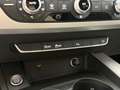 Audi A4 Avant 35 TFSI S-Tronic *WENIG-KM*LED*NAVI* Grau - thumbnail 20