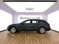 Audi A4 Avant 35 TFSI S-Tronic *WENIG-KM*LED*NAVI* Grau - thumbnail 2