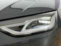 Audi A4 Avant 35 TFSI S-Tronic *WENIG-KM*LED*NAVI* Grau - thumbnail 11