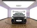 Audi A4 Avant 35 TFSI S-Tronic *WENIG-KM*LED*NAVI* Grau - thumbnail 8