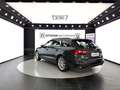 Audi A4 Avant 35 TFSI S-Tronic *WENIG-KM*LED*NAVI* Grau - thumbnail 4
