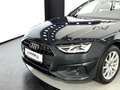 Audi A4 Avant 35 TFSI S-Tronic *WENIG-KM*LED*NAVI* Grau - thumbnail 10